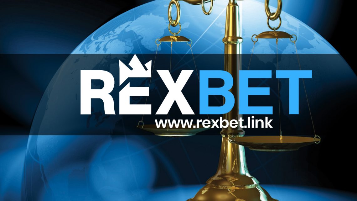 Rexbet Güvenilir mi?
