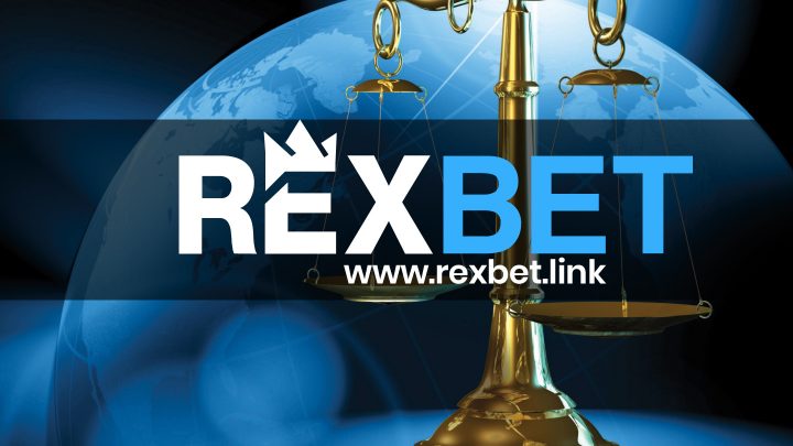 Rexbet Güvenilir mi?