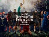 rexbet-link-rex-bet