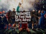 Rexbet403-rexbet-link-rex-bet
