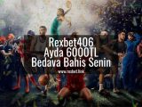 Rexbet406-rexbet-link-rex-bet