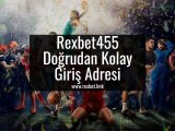 Rexbet455-rexbet-link
