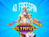 rexbet-link-40-free-spin